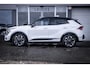 Kia Sportage 1.6 T-GDi Plug-in Hybrid AWD GT-PlusLine 265pk Vol-opties I Harman/Kardon I Pano-dak I Org.NL I Fabrieksgarantie!