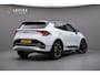 Kia Sportage 1.6 T-GDi Plug-in Hybrid AWD GT-PlusLine 265pk Vol-opties I Harman/Kardon I Pano-dak I Org.NL I Fabrieksgarantie!