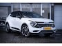 Kia Sportage 1.6 T-GDi Plug-in Hybrid AWD GT-PlusLine 265pk Vol-opties I Harman/Kardon I Pano-dak I Org.NL I Fabrieksgarantie!