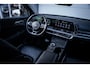 Kia Sportage 1.6 T-GDi Plug-in Hybrid AWD GT-PlusLine 265pk Vol-opties I Harman/Kardon I Pano-dak I Org.NL I Fabrieksgarantie!