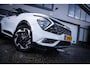Kia Sportage 1.6 T-GDi Plug-in Hybrid AWD GT-PlusLine 265pk Vol-opties I Harman/Kardon I Pano-dak I Org.NL I Fabrieksgarantie!