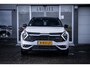Kia Sportage 1.6 T-GDi Plug-in Hybrid AWD GT-PlusLine 265pk Vol-opties I Harman/Kardon I Pano-dak I Org.NL I Fabrieksgarantie!