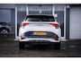 Kia Sportage 1.6 T-GDi Plug-in Hybrid AWD GT-PlusLine 265pk Vol-opties I Harman/Kardon I Pano-dak I Org.NL I Fabrieksgarantie!