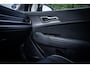 Kia Sportage 1.6 T-GDi Plug-in Hybrid AWD GT-PlusLine 265pk Vol-opties I Harman/Kardon I Pano-dak I Org.NL I Fabrieksgarantie!