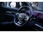 Kia Sportage 1.6 T-GDi Plug-in Hybrid AWD GT-PlusLine 265pk Vol-opties I Harman/Kardon I Pano-dak I Org.NL I Fabrieksgarantie!