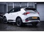 Kia Sportage 1.6 T-GDi Plug-in Hybrid AWD GT-PlusLine 265pk Vol-opties I Harman/Kardon I Pano-dak I Org.NL I Fabrieksgarantie!