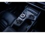 Kia Sportage 1.6 T-GDi Plug-in Hybrid AWD GT-PlusLine 265pk Vol-opties I Harman/Kardon I Pano-dak I Org.NL I Fabrieksgarantie!