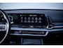 Kia Sportage 1.6 T-GDi Plug-in Hybrid AWD GT-PlusLine 265pk Vol-opties I Harman/Kardon I Pano-dak I Org.NL I Fabrieksgarantie!