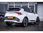 Kia Sportage 1.6 T-GDi Plug-in Hybrid AWD GT-PlusLine 265pk Vol-opties I Harman/Kardon I Pano-dak I Org.NL I Fabrieksgarantie!