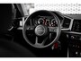 Audi A1 Sportback Advanced edition | Airconditioning 2-zone | Audi smartphone interface | Audi virtual cockpit