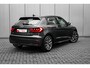Audi A1 Sportback Advanced edition | Airconditioning 2-zone | Audi smartphone interface | Audi virtual cockpit