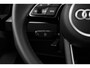 Audi A1 Sportback Advanced edition | Airconditioning 2-zone | Audi smartphone interface | Audi virtual cockpit