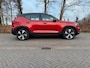 Volvo XC40 Recharge P8 AWD R-design SOH 92,4%/Trekhaak/Acarplay/Camera/Fabrieksgarantie