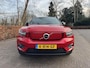 Volvo XC40 Recharge P8 AWD R-design SOH 92,4%/Trekhaak/Acarplay/Camera/Fabrieksgarantie