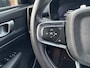 Volvo XC40 Recharge P8 AWD R-design SOH 92,4%/Trekhaak/Acarplay/Camera/Fabrieksgarantie