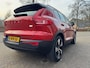 Volvo XC40 Recharge P8 AWD R-design SOH 92,4%/Trekhaak/Acarplay/Camera/Fabrieksgarantie