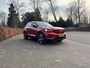 Volvo XC40 Recharge P8 AWD R-design SOH 92,4%/Trekhaak/Acarplay/Camera/Fabrieksgarantie