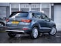 SEAT Ateca 1.5 TSI DSG7 Xcellence I Org.NL I Pano-dak I 360° I Carplay I Dealer-onderhouden