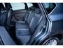 SEAT Ateca 1.5 TSI DSG7 Xcellence I Org.NL I Pano-dak I 360° I Carplay I Dealer-onderhouden