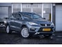 SEAT Ateca 1.5 TSI DSG7 Xcellence I Org.NL I Pano-dak I 360° I Carplay I Dealer-onderhouden