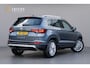 SEAT Ateca 1.5 TSI DSG7 Xcellence I Org.NL I Pano-dak I 360° I Carplay I Dealer-onderhouden
