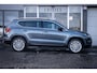 SEAT Ateca 1.5 TSI DSG7 Xcellence I Org.NL I Pano-dak I 360° I Carplay I Dealer-onderhouden