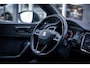 SEAT Ateca 1.5 TSI DSG7 Xcellence I Org.NL I Pano-dak I 360° I Carplay I Dealer-onderhouden