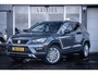 SEAT Ateca 1.5 TSI DSG7 Xcellence I Org.NL I Pano-dak I 360° I Carplay I Dealer-onderhouden
