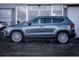 SEAT Ateca 1.5 TSI DSG7 Xcellence I Org.NL I Pano-dak I 360° I Carplay I Dealer-onderhouden
