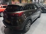 Mazda CX-3 2.0 SkyActiv-G 120 GT-M