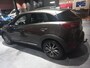 Mazda CX-3 2.0 SkyActiv-G 120 GT-M