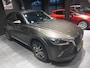 Mazda CX-3 2.0 SkyActiv-G 120 GT-M