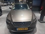 Mazda CX-3 2.0 SkyActiv-G 120 GT-M
