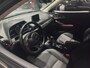 Mazda CX-3 2.0 SkyActiv-G 120 GT-M