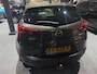 Mazda CX-3 2.0 SkyActiv-G 120 GT-M