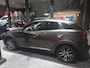 Mazda CX-3 2.0 SkyActiv-G 120 GT-M