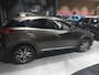 Mazda CX-3 2.0 SkyActiv-G 120 GT-M