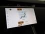 Land Rover Range Rover Evoque 1.5 P270e PHEV AWD Business Dynamic Edition | 20'' wielen| Tech Pack | Black Pack | Elek. Trekhaak | Panoramisch schuifdak |