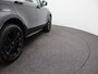Land Rover Range Rover Evoque 1.5 P270e PHEV AWD Business Dynamic Edition | 20'' wielen| Tech Pack | Black Pack | Elek. Trekhaak | Panoramisch schuifdak |