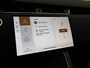 Land Rover Range Rover Evoque 1.5 P270e PHEV AWD Business Dynamic Edition | 20'' wielen| Tech Pack | Black Pack | Elek. Trekhaak | Panoramisch schuifdak |