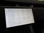 Land Rover Range Rover Evoque 1.5 P270e PHEV AWD Business Dynamic Edition | 20'' wielen| Tech Pack | Black Pack | Elek. Trekhaak | Panoramisch schuifdak |