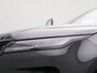 Land Rover Range Rover Evoque 1.5 P270e PHEV AWD Business Dynamic Edition | 20'' wielen| Tech Pack | Black Pack | Elek. Trekhaak | Panoramisch schuifdak |