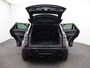 Land Rover Range Rover Evoque 1.5 P270e PHEV AWD Business Dynamic Edition | 20'' wielen| Tech Pack | Black Pack | Elek. Trekhaak | Panoramisch schuifdak |