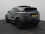 Land Rover Range Rover Evoque 1.5 P270e PHEV AWD Business Dynamic Edition | 20'' wielen| Tech Pack | Black Pack | Elek. Trekhaak | Panoramisch schuifdak |