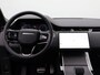 Land Rover Range Rover Evoque 1.5 P270e PHEV AWD Business Dynamic Edition | 20'' wielen| Tech Pack | Black Pack | Elek. Trekhaak | Panoramisch schuifdak |
