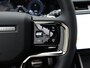 Land Rover Range Rover Evoque 1.5 P270e PHEV AWD Business Dynamic Edition | 20'' wielen| Tech Pack | Black Pack | Elek. Trekhaak | Panoramisch schuifdak |