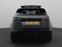 Land Rover Range Rover Evoque 1.5 P270e PHEV AWD Business Dynamic Edition | 20'' wielen| Tech Pack | Black Pack | Elek. Trekhaak | Panoramisch schuifdak |