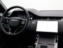 Land Rover Range Rover Evoque 1.5 P270e PHEV AWD Business Dynamic Edition | 20'' wielen| Tech Pack | Black Pack | Elek. Trekhaak | Panoramisch schuifdak |
