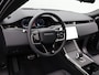 Land Rover Range Rover Evoque 1.5 P270e PHEV AWD Business Dynamic Edition | 20'' wielen| Tech Pack | Black Pack | Elek. Trekhaak | Panoramisch schuifdak |