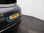 Land Rover Range Rover Evoque 1.5 P270e PHEV AWD Business Dynamic Edition | 20'' wielen| Tech Pack | Black Pack | Elek. Trekhaak | Panoramisch schuifdak |